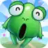 Swing Frog APK