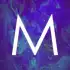Modernízate Radio apk