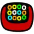 Sinhala apk