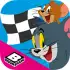 Boomerang Make and Race APK