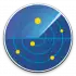 Marine Radar apk
