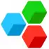 MobiOffice apk