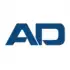 ALLDATA APK