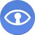 HideMe apk
