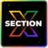 XSection APK
