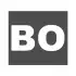 BOAssistant apk