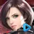 CABAL M: Heroes of Nevareth apk