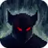 Mahluk apk