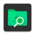 EGx File Manager apk