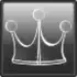 Balda apk