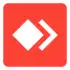 AnyDesk apk