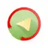 Graph Messenger apk