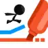 Draw Your Game apk