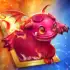 Monster Train apk