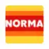 Norma APK