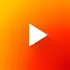 HD Video Player All Format apk