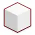 Контроль сахара в крови APK