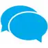 We all chat APK