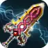 Cash Knight APK