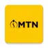 iMTN APK