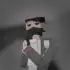 GoreZone APK