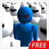 Finding Blue apk
