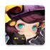 CrimsonHeart2 apk