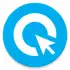 Cliqz Browser apk
