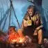 Dawn Restart: Survival APK