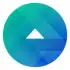 Meta Ads Manager apk