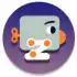 Squatbot APK