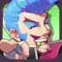 Mafia Esper apk