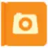 My Picture Books apk