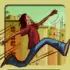 Parkour Run apk