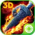 Độc Cô apk