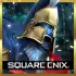 Guardian Codex apk