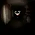 Backrooms apk