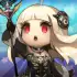 Dungeon Breaker! Heroes apk
