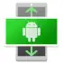 Image 2 Wallpaper apk