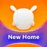 Xiaomi Community APK