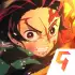 Demon Slayer: Rage of Demon King apk