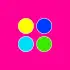 Colors for kids apk