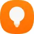Samsung Tips apk
