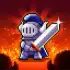 Coin Princess apk