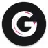 Vanced microG apk