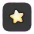 Access APK