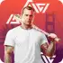 Vibe City apk