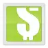 Море Денег apk