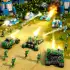Art of War 3 APK
