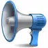 Voice Aloud Reader APK